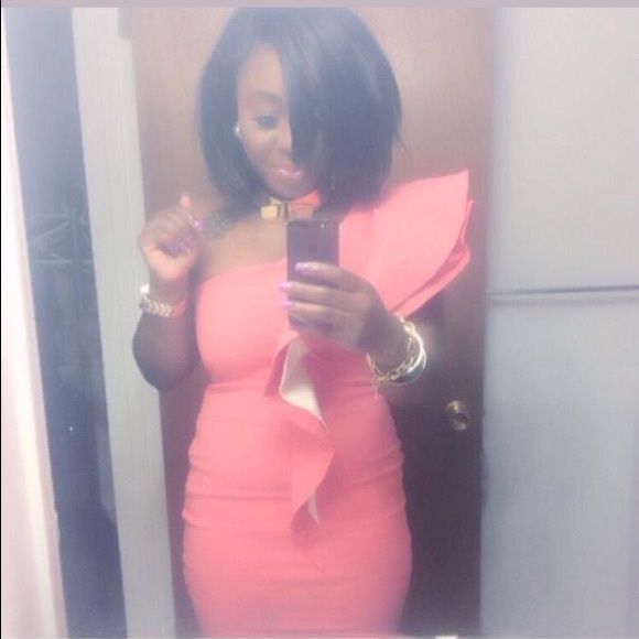 Selling all items - Picture 5 of 8